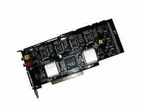 Shuttle Computers-RO-RL3480RH