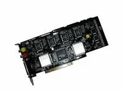 Shuttle Computers-RO-RL3480RH