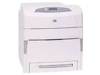 HP-Q3714AR#ABA