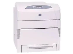 HP-Q3714AR#ABA