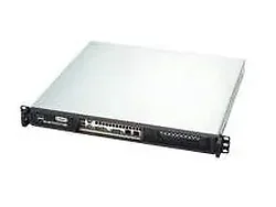 Chenbro-RM12500-SYN-AXC