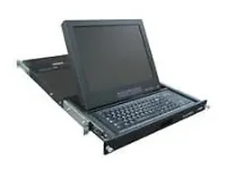 ROSE ELECTRONICS-RV1-KVM19B/27