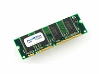 AXIOM-AXCS-782X128100