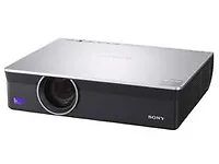 SONY-VPLCX155-CHIEF