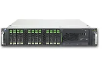 RICOH / Fujitsu-VFY:R3006SX020IN