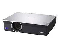 SONY-VPLCW125-CHIEF