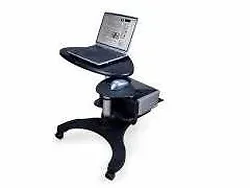 PRESTIGE INTERNATIONAL-LPC001P-B