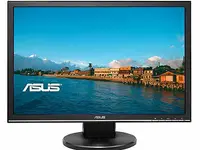 ASUS-VW226T-TAA
