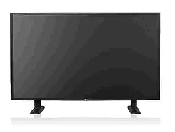 LG Electronics-M4214CCBA