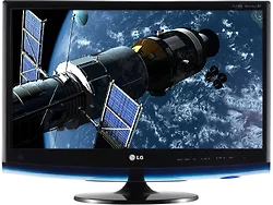 LG Electronics-M2762DP-EM