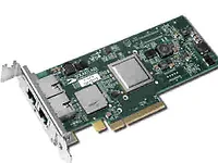 SOLARFLARE COMMUNICATIONS-SFN5121T