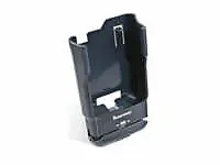 Honeywell-850-573-001