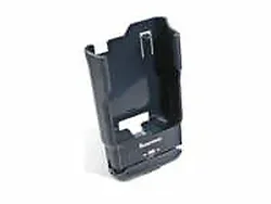 Honeywell-850-573-001