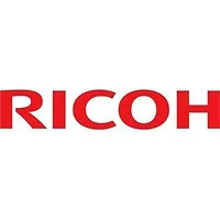 RICOH / Fujitsu-406796