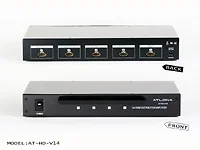 Atlona-AT-HD-V14