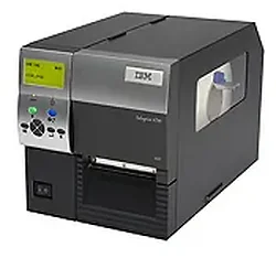 IBM-44D7572