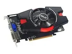 ASUS-EAH6770/DI/1GD5