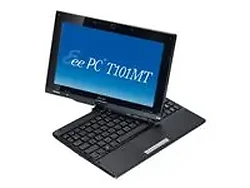 ASUS-T101MT-EU47-BK