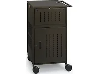 BRETFORD-TCP23FF-BPMBT