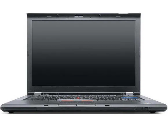 LENOVO-291225U
