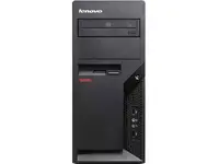 LENOVO-9960APU