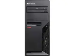 LENOVO-9960APU