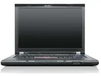 LENOVO-25184LU