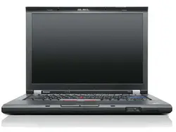 LENOVO-25184LU