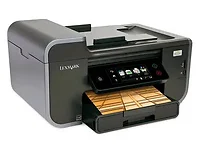 Lexmark-90T9105