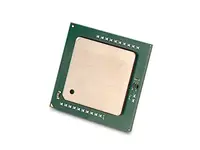 HP-595729-B21