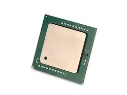 HP-595729-B21