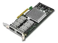 Supermicro-AOC-UIBQ-M2