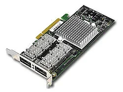 Supermicro-AOC-UIBQ-M2