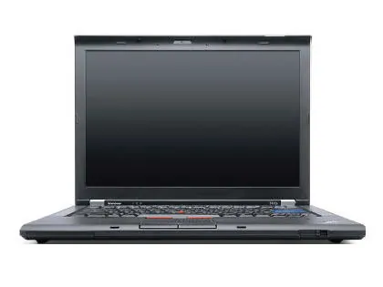 LENOVO-29243WU