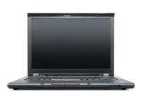 LENOVO-29243WU