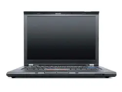 LENOVO-29243WU