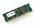 AXCS-7815-I1512