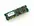 AXCS-7825-I1512