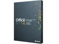 Microsoft-W6F-00063