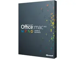 Microsoft-W6F-00063