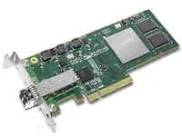 SOLARFLARE COMMUNICATIONS-SFN4112F