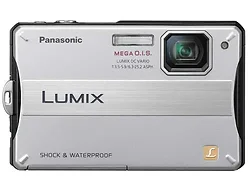PANASONIC-DMC-TS10S