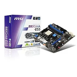 MSI-880GMA-E55