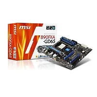 MSI-890FXA-GD65