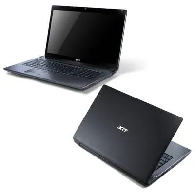 ACER-LXRCY02012
