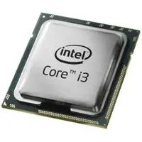 Intel-BX80623I32300T