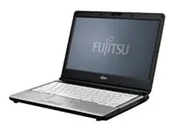 RICOH / Fujitsu-FPCM45841