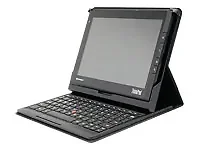 LENOVO-183824U