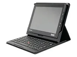 LENOVO-183824U