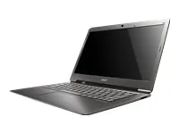 ACER-LXRSE02145